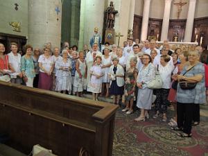 2019 08 14 TOULON MESSE DE L ASSOMPTION (58)